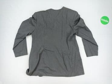 marynarka damska c a: Піджак жіночий, розмір 2XL — 3