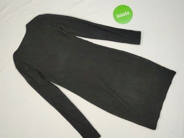 vinted.pl sukienki wieczorowe: Sinsay, Sukienka damska, rozmiar 2XS — 3