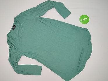 bonmarche bluzki: Bpc bonprix collection, Tunika damska, rozmiar L — 2