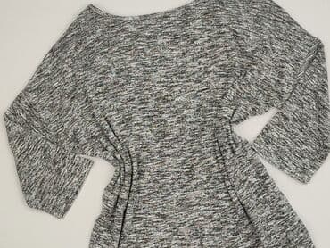 кофти жіночі польські: New Look, Women's blouse, size S (EU 36) — 1