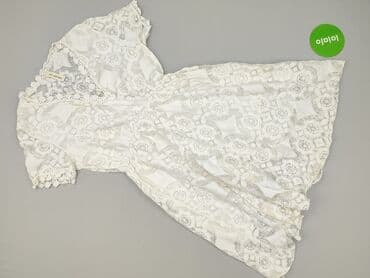 koronkowy kombinezon zara: New Collection, Kombinezon damski, rozmiar S — 2