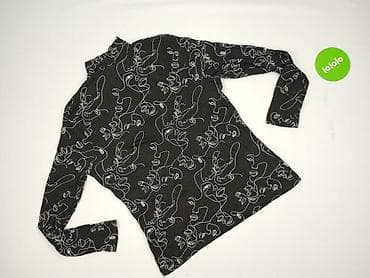 gta koszula: Beloved, Golf damski, rozmiar L — 3