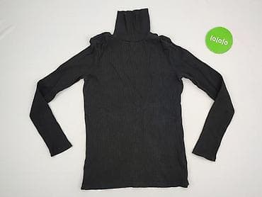 taranko sweterek: Mohito, Golf damski, rozmiar M — 2