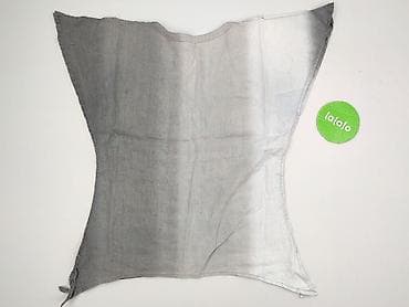 spódnice maxi w stylu boho: Tunika damska, rozmiar One size — 3