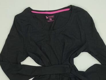 t shirty modal: Tu, T-shirt damski, rozmiar M — 1