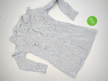 cejrowski koszulki: Lc Waikiki, Sukienka damska, rozmiar L — 3