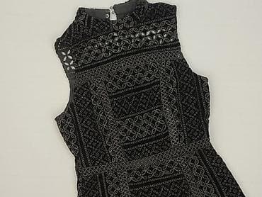 glamour: Guess, Sukienka damska, rozmiar XS — 1