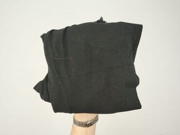 rajstopy i szorty: Legginsy S — 5