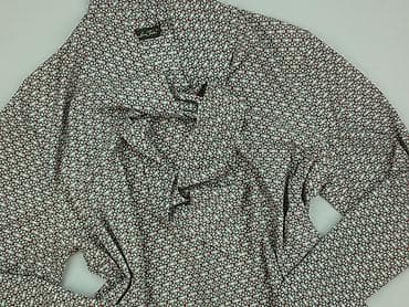 vila sklep: Bluzka damska, rozmiar 2XL — 1