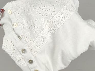 valento top quality: Bluzka damska, M — 6