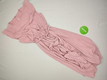 pauzza sukienki: Shein, Sukienka damska, rozmiar S — 2