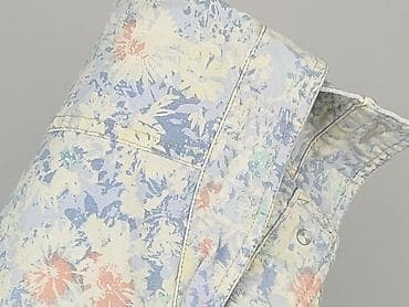 jasper conran kurtka: New Look, Kamizelka damska, rozmiar S — 7