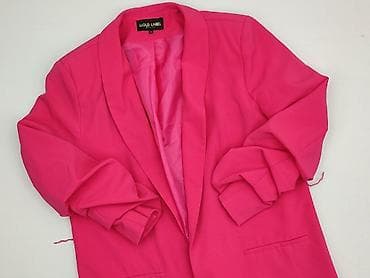 Mohito, Піджак жіночий, розмір S