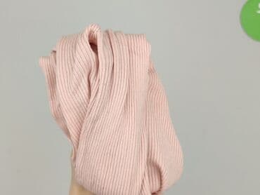 sweter chmurki: Wybierz, Kardigan damski, S — 7