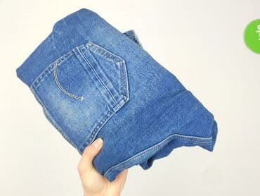 cropp marynarki męskie: Jeansy dla mężczyzn, S, G-Star Raw, stan - Bardzo dobry — 6