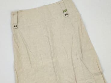 Cotton Club, Women`s skirt, XS at lalafo.pl Cotton Club, Women`s skirt, XS