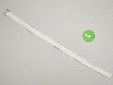 pasek mango: Pasek, Unisex, stan - Bardzo dobry — 2