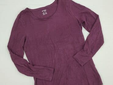 Women: Esmara, Women's blouse, M — 1