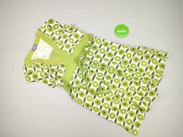 sukienka fioletowa zara: Sukienka damska, rozmiar XL — 2