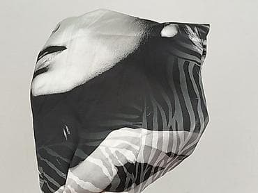 t shirty thorgal: T-shirt damski, rozmiar M — 7