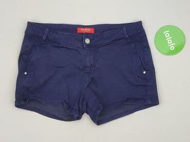 koszulka guess zalando: Guess, Szorty damskie, XS — 2
