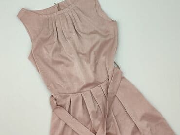 asos sukienki maxi na wesele: Sukienka damska, rozmiar S — 1