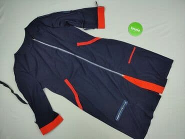 outlet sukienki markowe: Sukienka damska, rozmiar L — 2