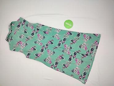 sukienka e: Wear, Sukienka damska, rozmiar XL — 3