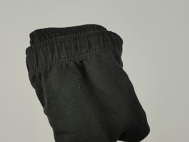 house kolarki: Sinsay, Szorty damskie, rozmiar L — 6