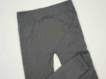 Legginsy Sportowe damskie, rozmiar S