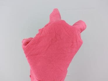Women: Women`s sweater, size S (EU 36) — 4