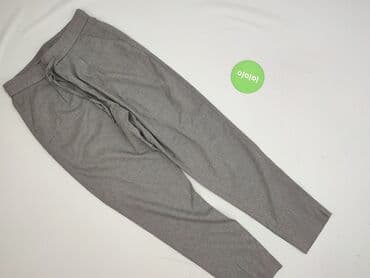 moodo spodnie dresowe: Moodo, Spodnie damskie, rozmiar M — 2