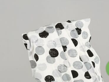 pepco koszulki w kropki: BPC Selection, Bluzka damska, rozmiar M — 5