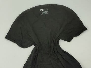 c a body: Fishbone Sister, Women`s T-shirt, XL — 1