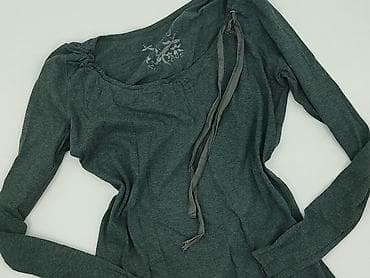 bluzy hello kitty: Bluzka damska, rozmiar M — 1