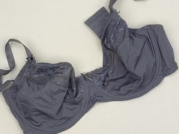 bielizna ewa: TEX, Biustonosz damski, Usztywniany, 105E — 1