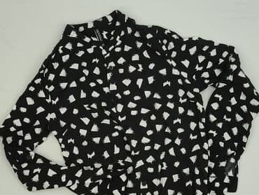 Women`s shirt, XS