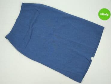 spódniczka plus size: Klass, Spódnica damska, M — 2