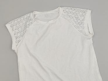 Women`s T-shirt, size M