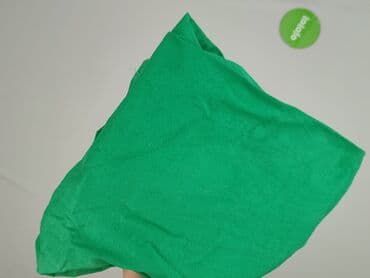 klapki hermes ccc: Spodnie 3/4 damskie, rozmiar L — 6