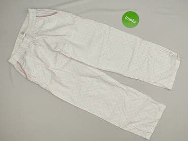 piżama hello kitty temu: Spodnie od piżamy, XL — 2