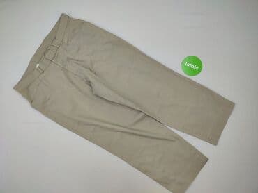 olx klapki chloe: Essentiel, Chinosy dla mężczyzn, rozmiar XL — 2