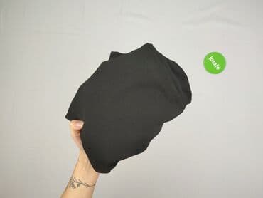 only ubrania: ONLY, Spodnie materiałowe damskie, rozmiar L — 6