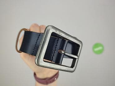 etui: Pasek, Damskie, stan - Idealny — 5