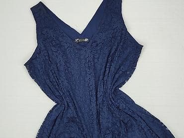 joanna: Joanna Hope, Sukienka damska, rozmiar 3XL — 1