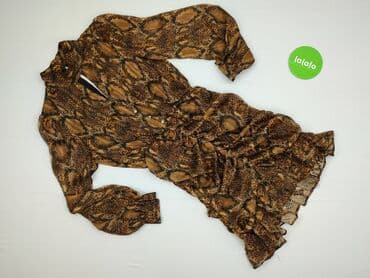 simple sukienki sklep online: Zara, Women`s dress, size XS (EU 34) — 2
