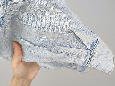 big star 25: Denim Co, Spódnica damska, rozmiar 2XS — 6