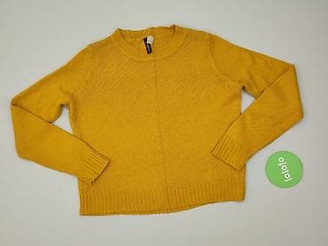 sweter c: H&M Divided, Sweter damski, rozmiar XS — 2