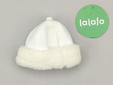 quechua kurtki: Hat, 13 years, condition - Very good — 3