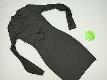 sukienki forever: Sukienka damska, rozmiar S — 3